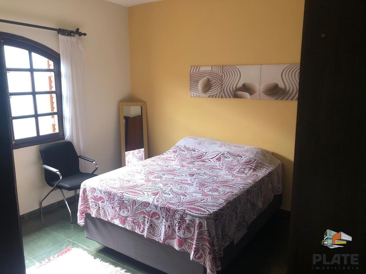 Casa de Condomínio - Foto 21