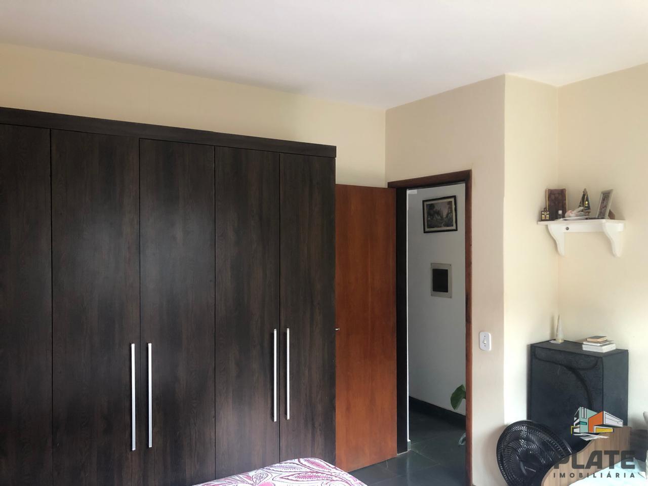 Casa de Condomínio - Foto 20