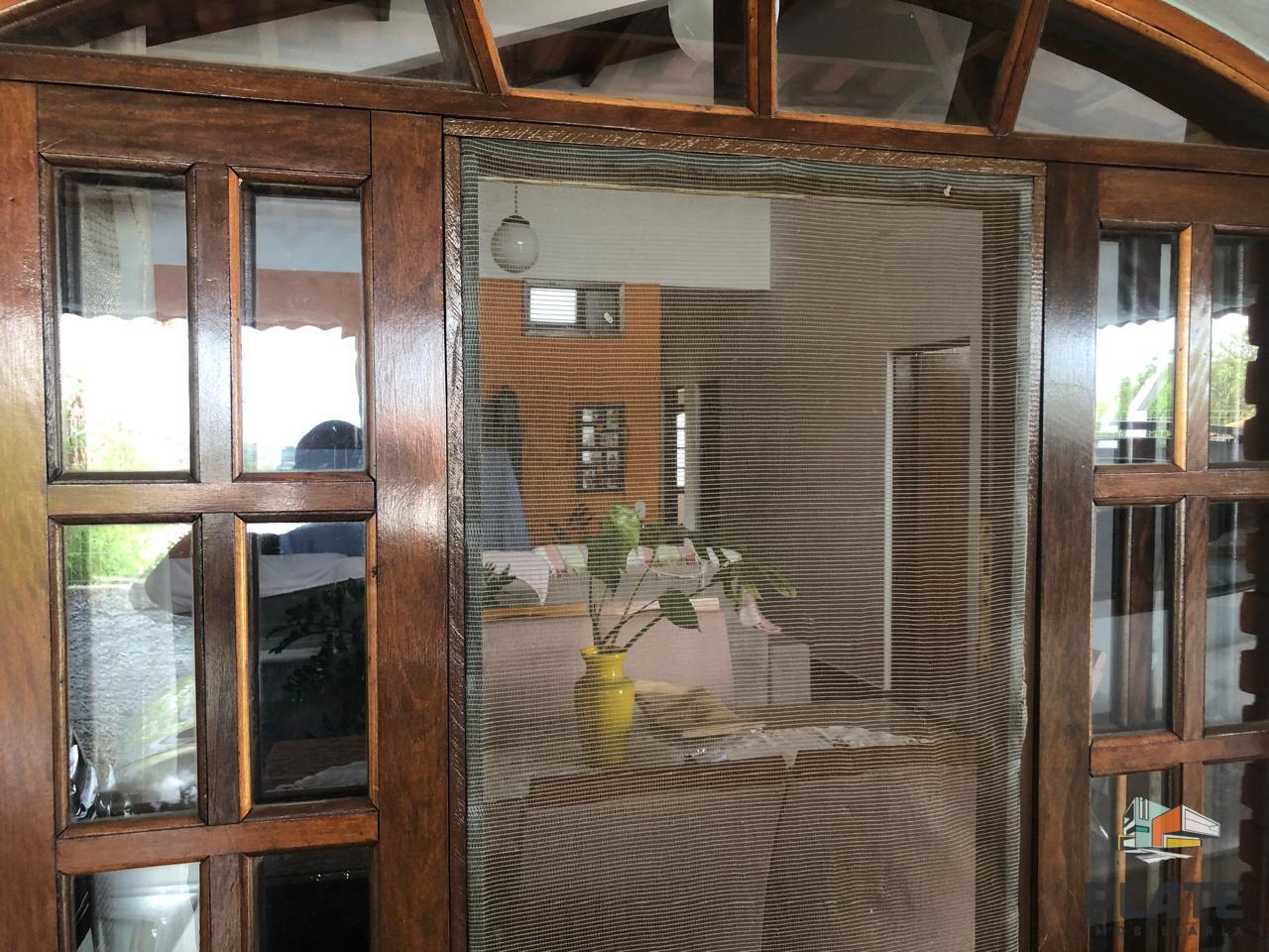 Casa de Condomínio - Foto 23