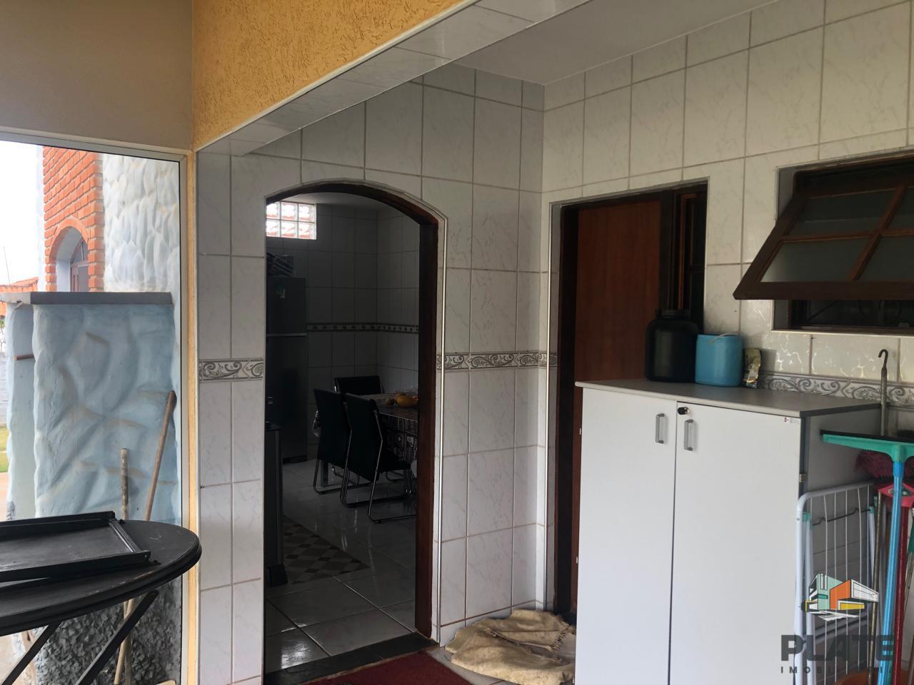 Casa de Condomínio - Foto 24