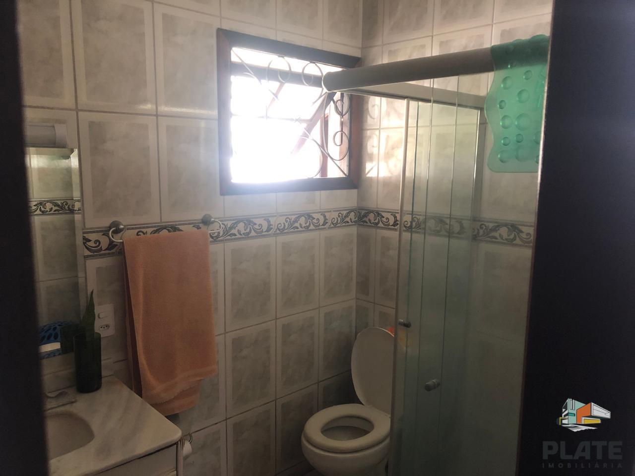 Casa de Condomínio - Foto 25