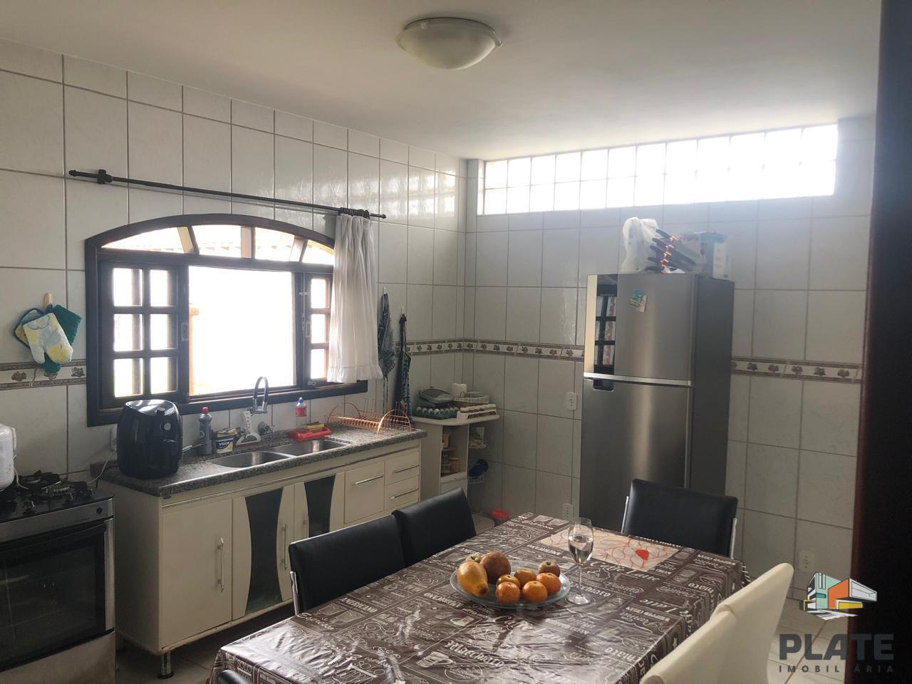 Casa de Condomínio - Foto 26