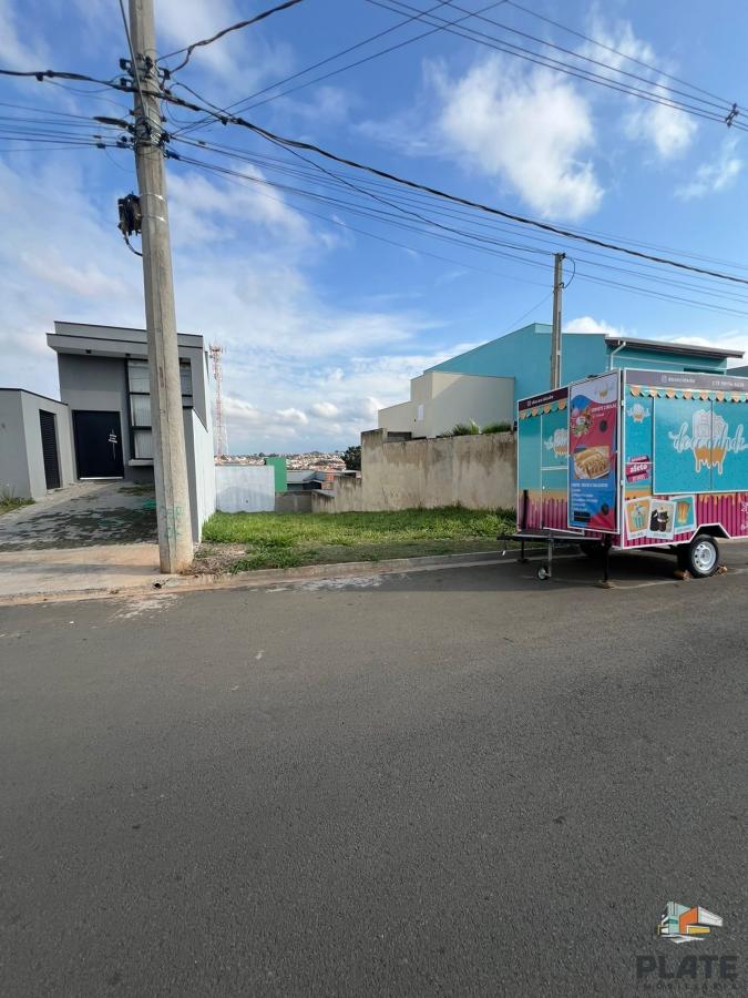 Terreno, 193 m² - Foto 3