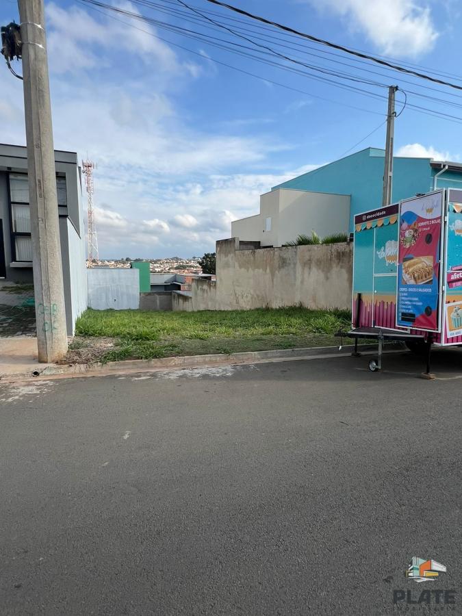 Terreno, 193 m² - Foto 4