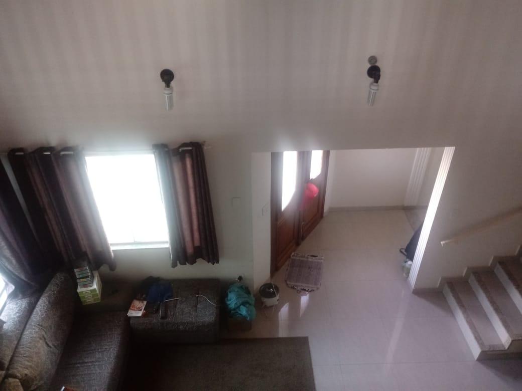 Casa à venda, 322m² - Foto 3