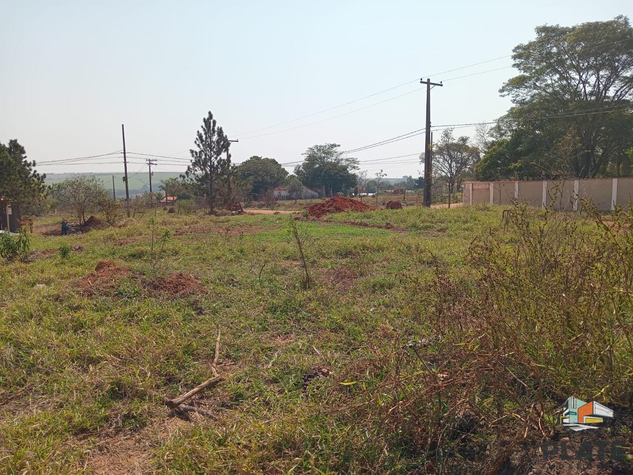 Terreno, 1000 m² - Foto 5