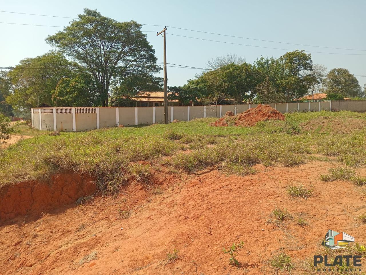 Terreno, 1000 m² - Foto 3