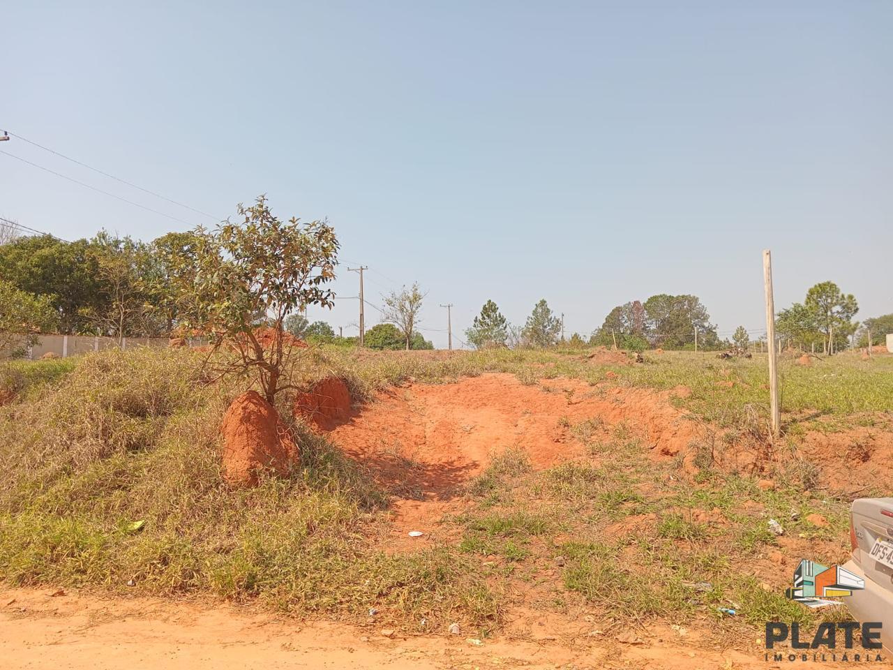 Terreno, 1000 m² - Foto 4