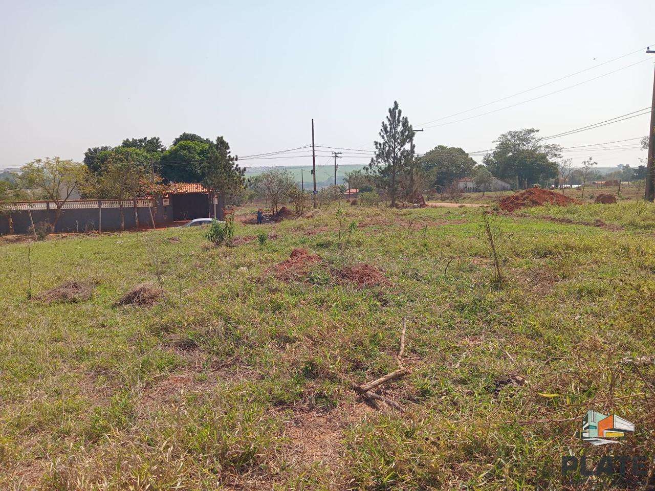 Terreno, 1000 m² - Foto 6