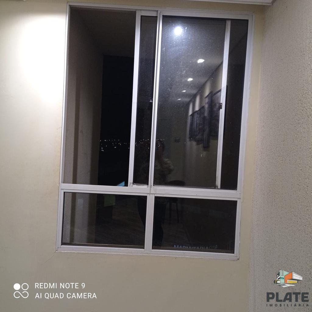 Apartamento, 49 m² - Foto 14