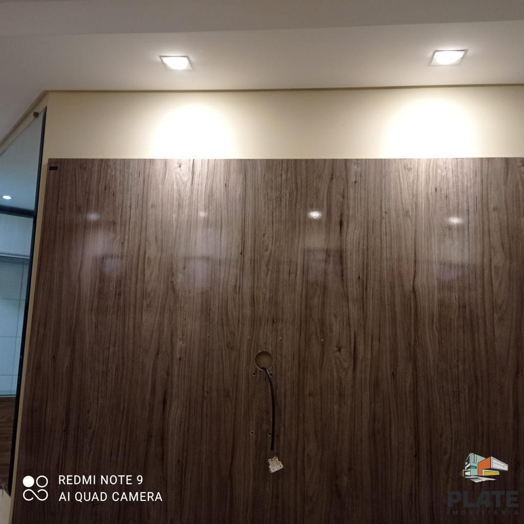 Apartamento, 49 m² - Foto 13