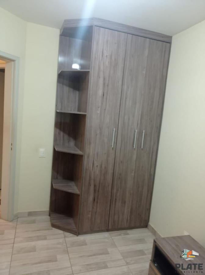 Apartamento, 49 m² - Foto 17