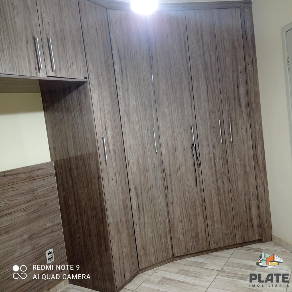 Apartamento, 49 m² - Foto 12