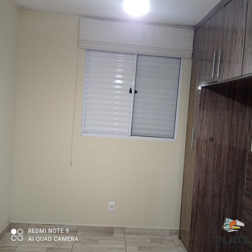 Apartamento, 49 m² - Foto 15