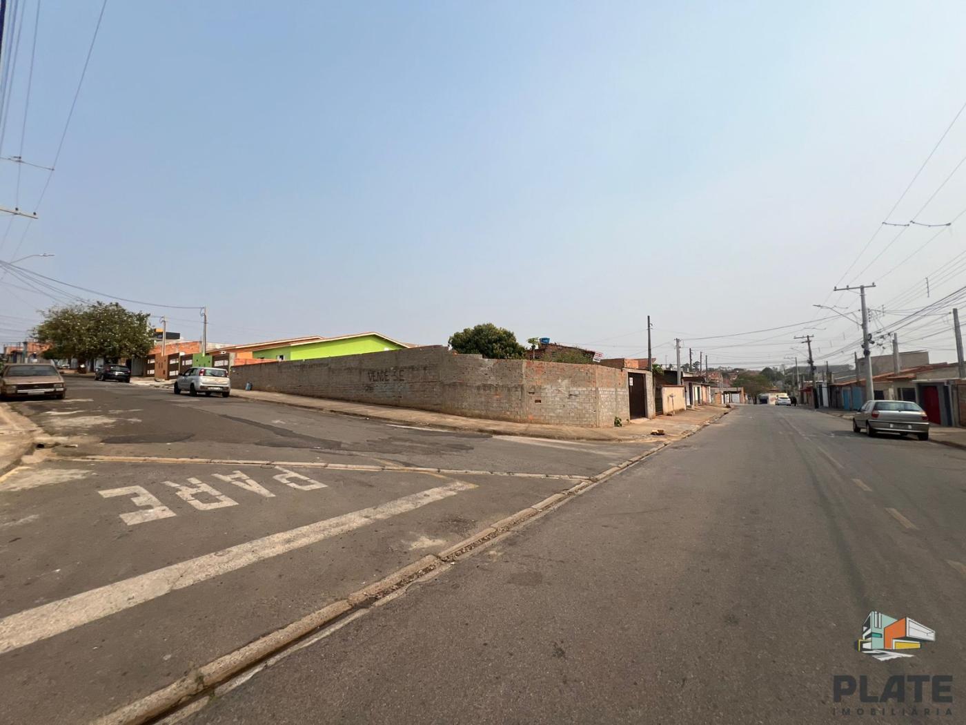 Terreno, 337 m² - Foto 3