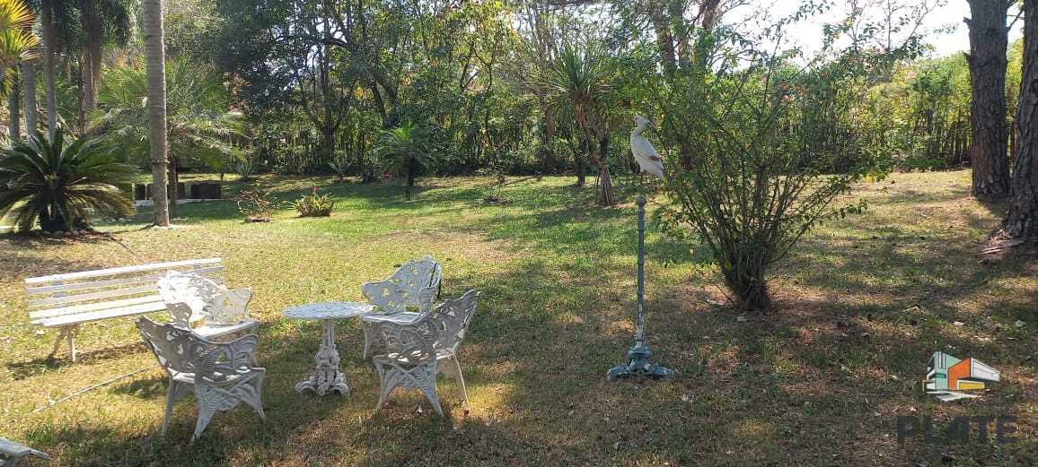 Chácara à venda, 10487m² - Foto 25