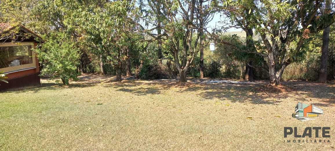 Chácara à venda, 10487m² - Foto 36