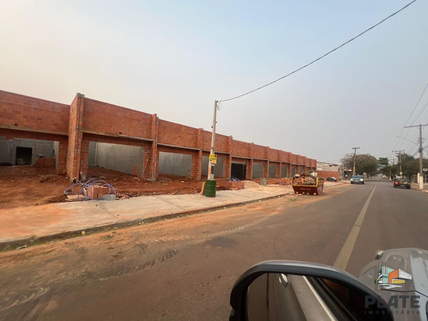 Prédio Inteiro, 95 m² - Foto 3