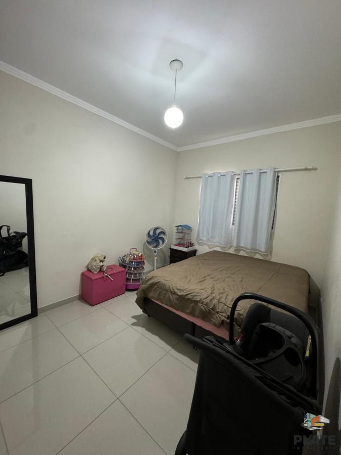 Casa, 82 m² - Foto 13