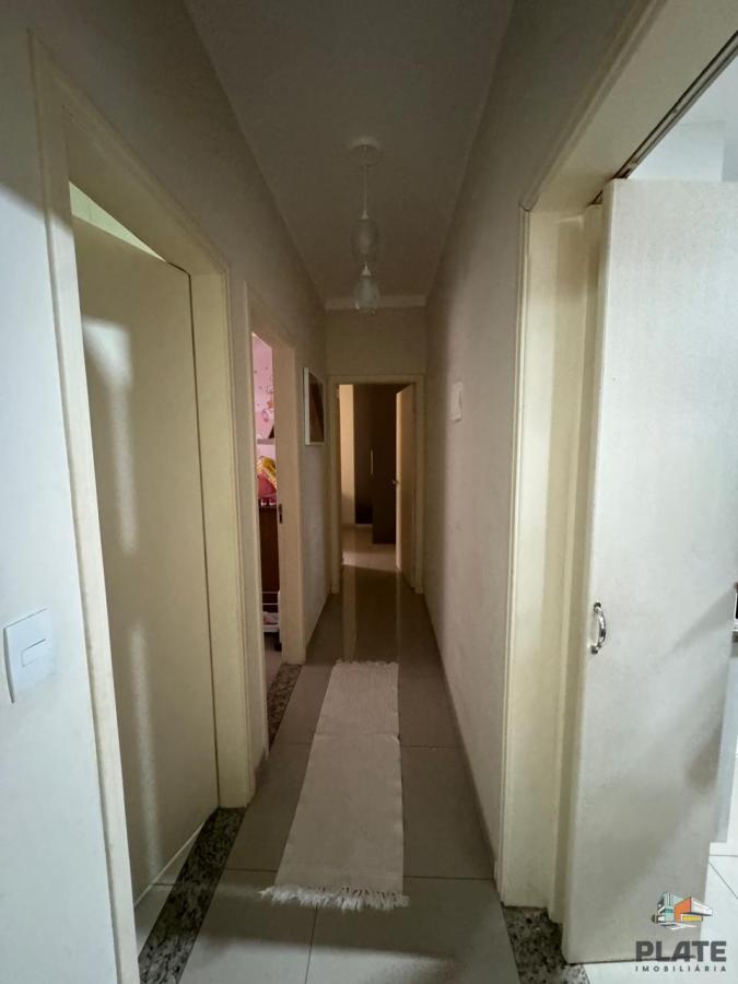 Casa, 82 m² - Foto 9