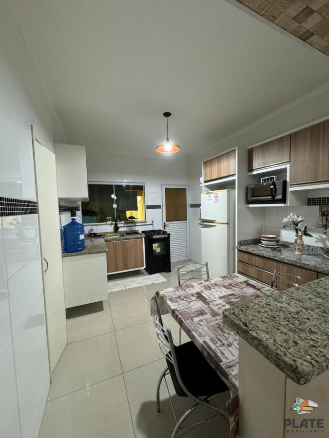 Casa, 82 m² - Foto 7