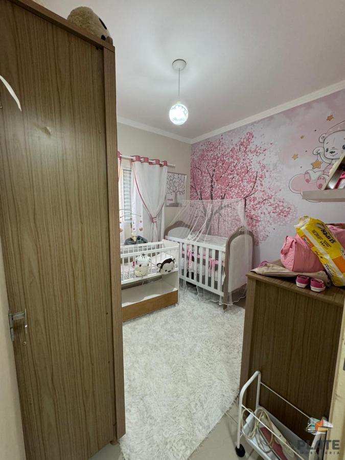 Casa, 82 m² - Foto 14