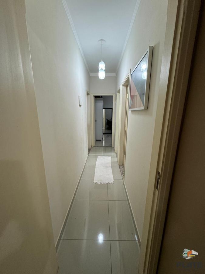 Casa, 82 m² - Foto 10