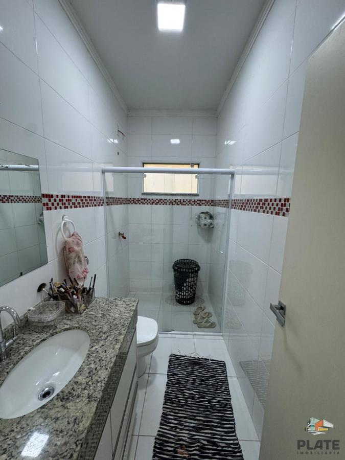 Casa, 82 m² - Foto 11