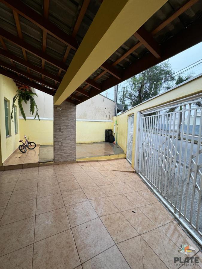 Casa, 82 m² - Foto 4