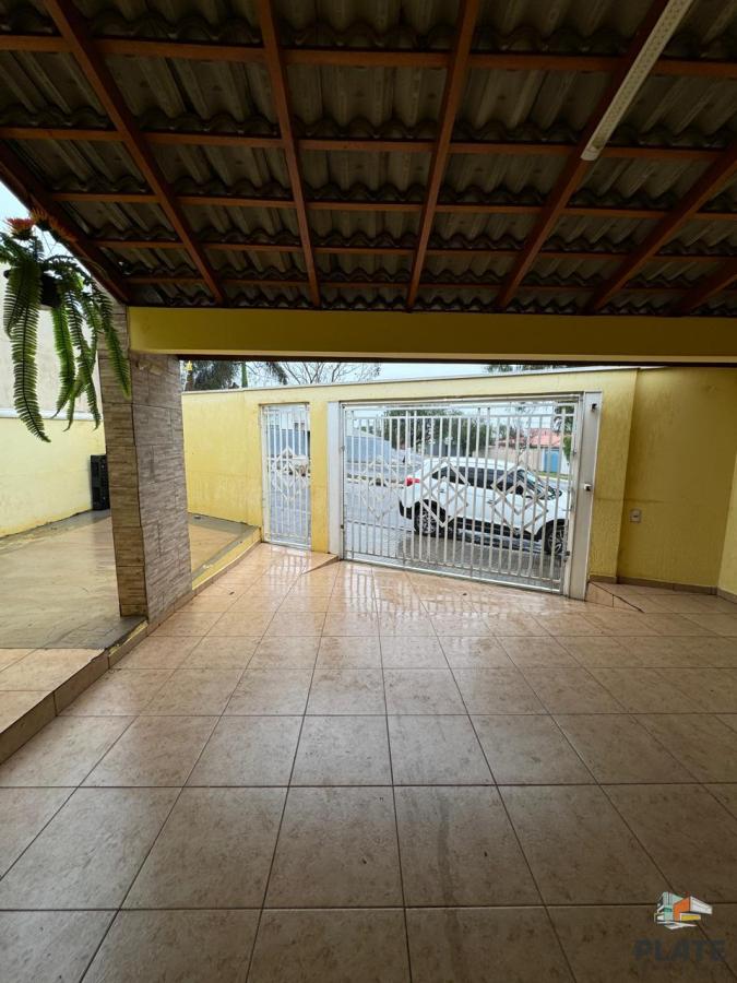 Casa, 82 m² - Foto 3