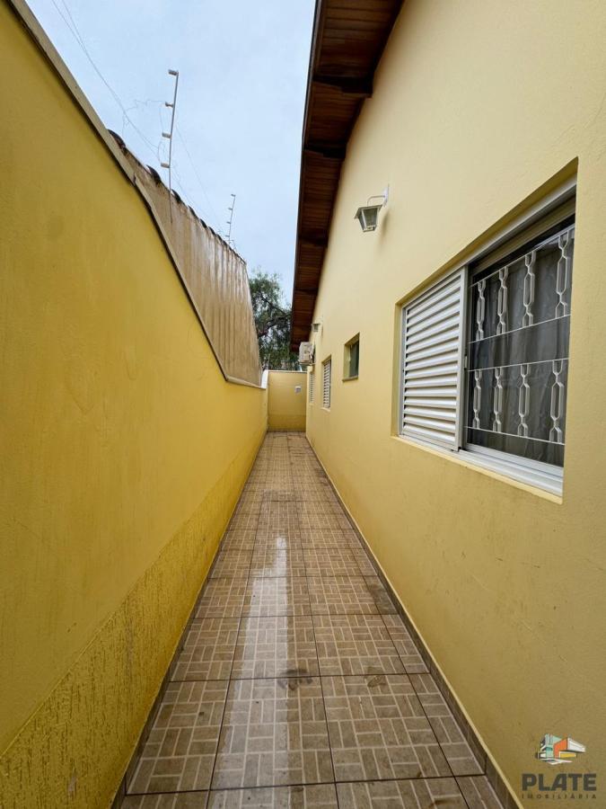 Casa, 82 m² - Foto 16