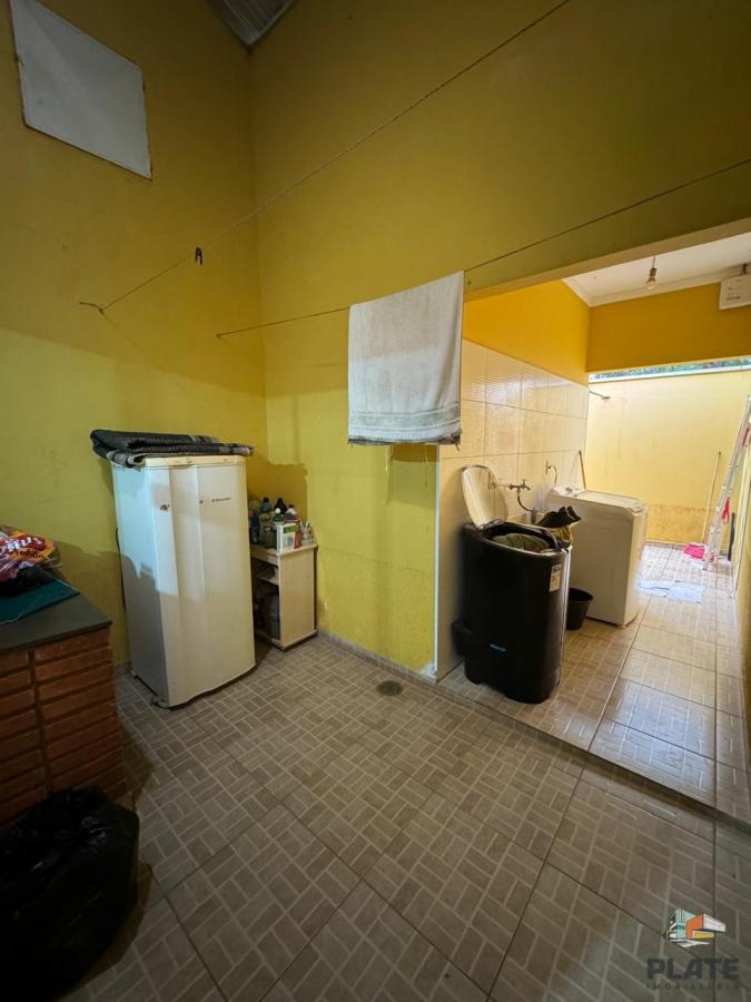 Casa, 82 m² - Foto 17