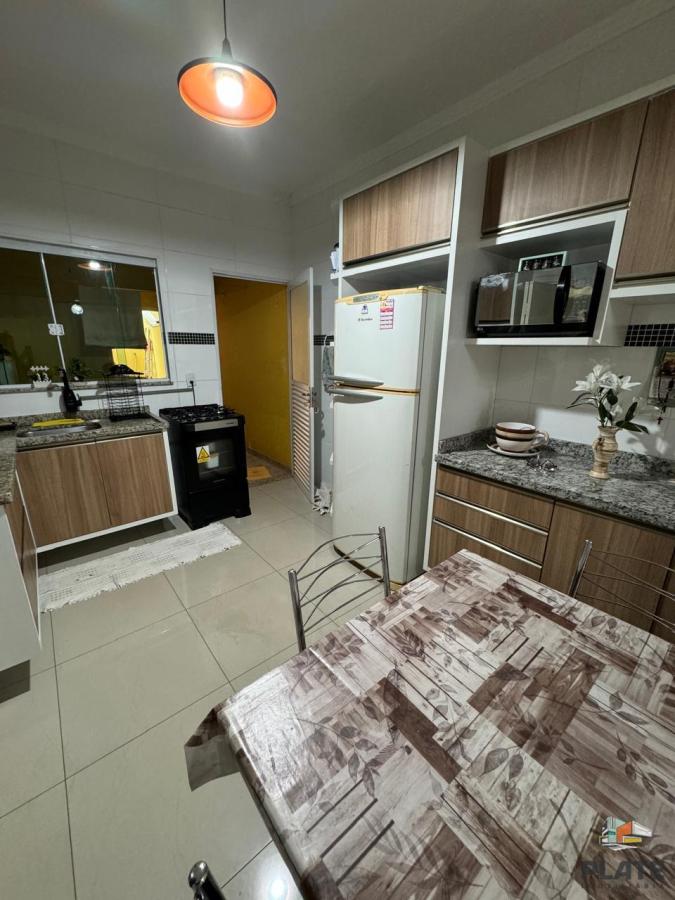 Casa, 82 m² - Foto 8