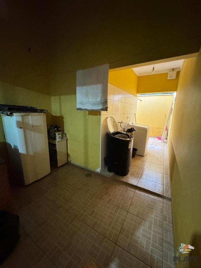 Casa, 82 m² - Foto 19