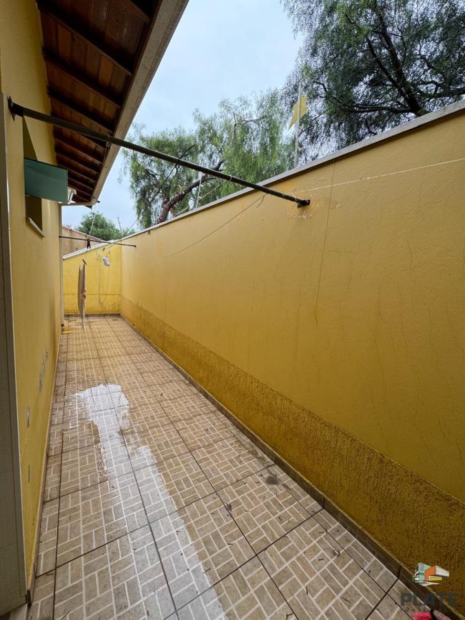 Casa, 82 m² - Foto 18