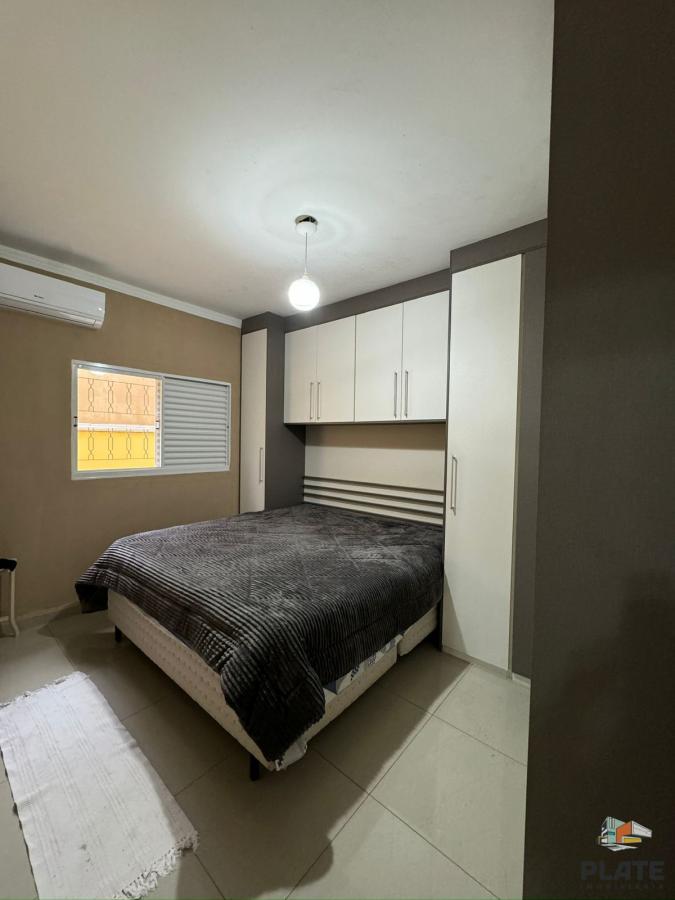 Casa, 82 m² - Foto 12