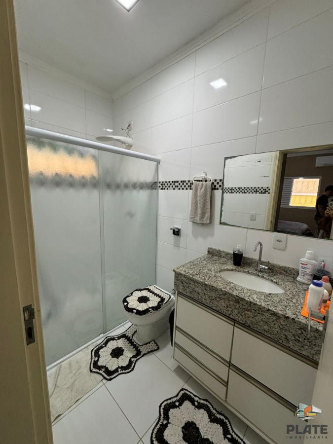 Casa, 82 m² - Foto 15