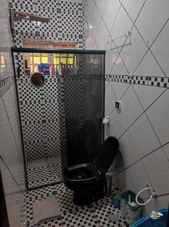 Casa, 80 m² - Foto 5