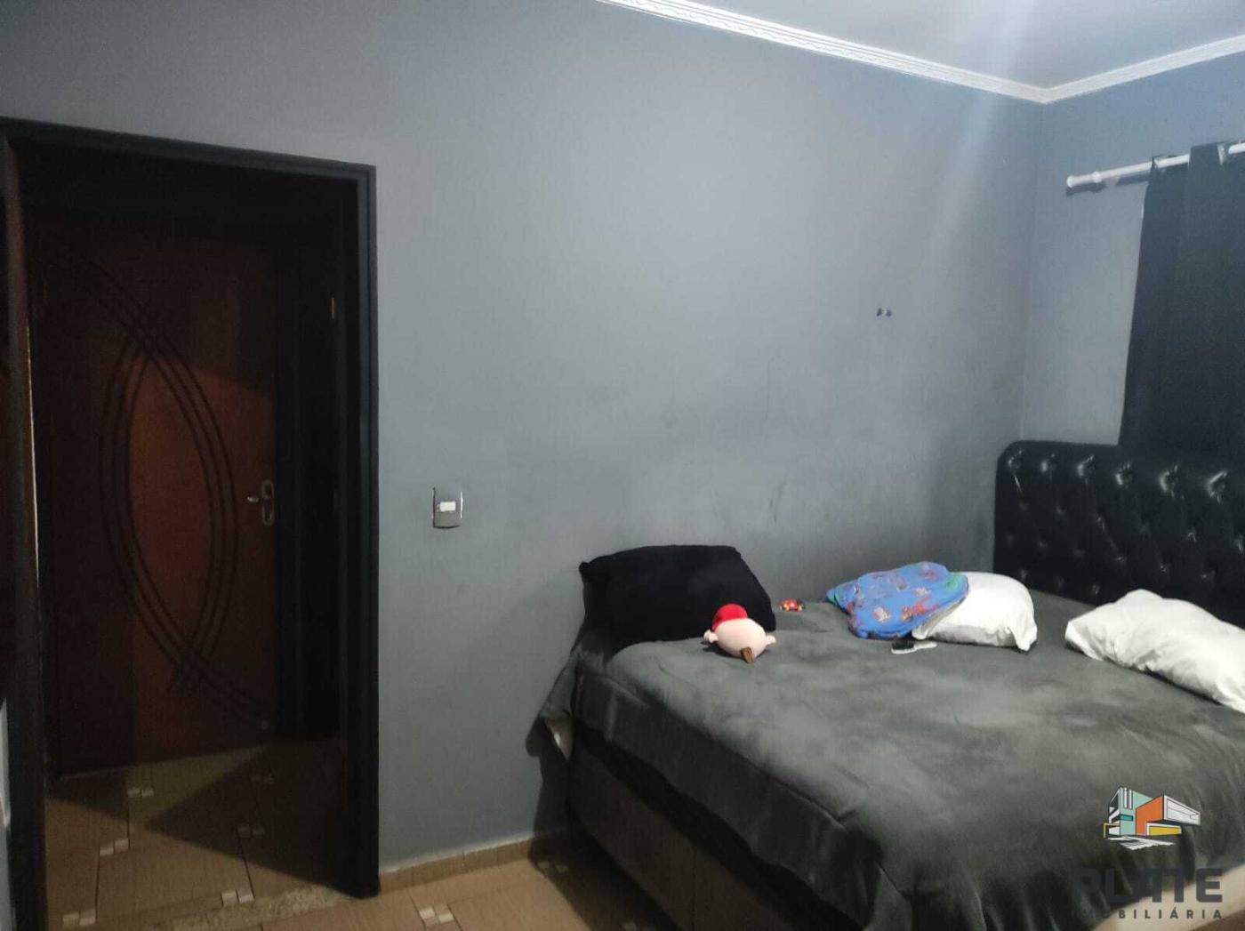 Casa, 80 m² - Foto 6