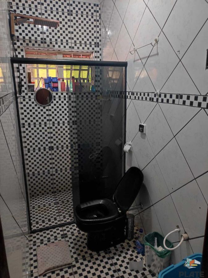 Casa, 80 m² - Foto 7