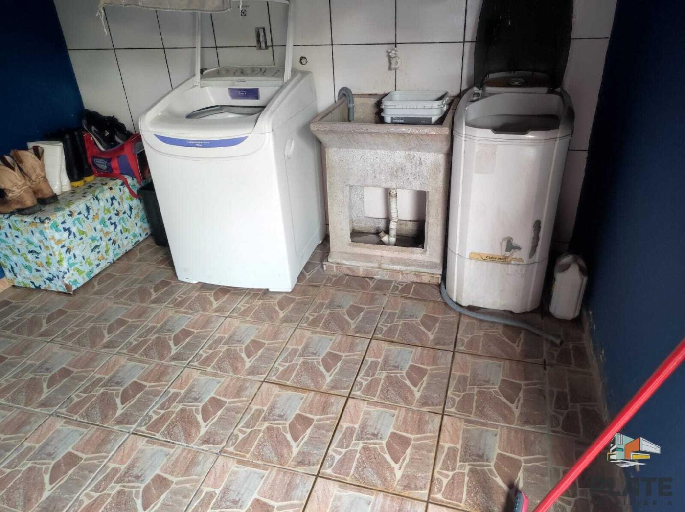 Casa, 80 m² - Foto 9