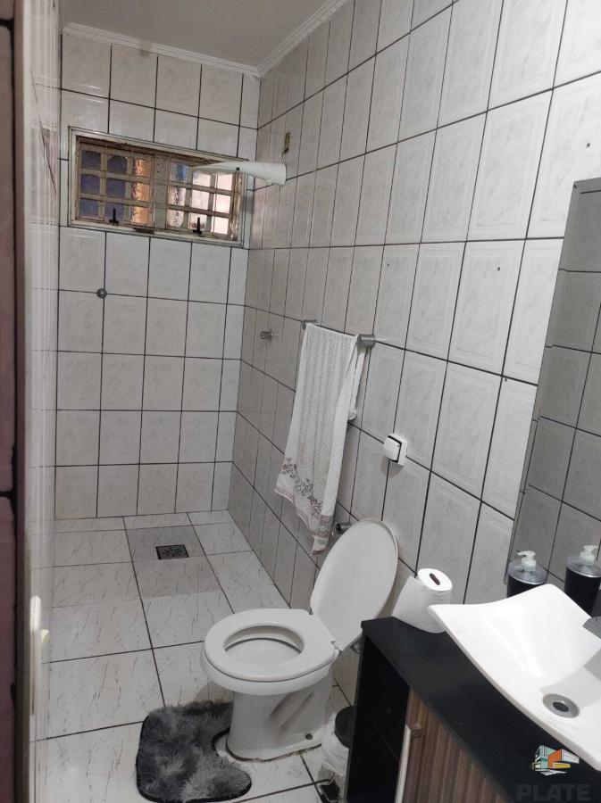 Casa, 80 m² - Foto 10