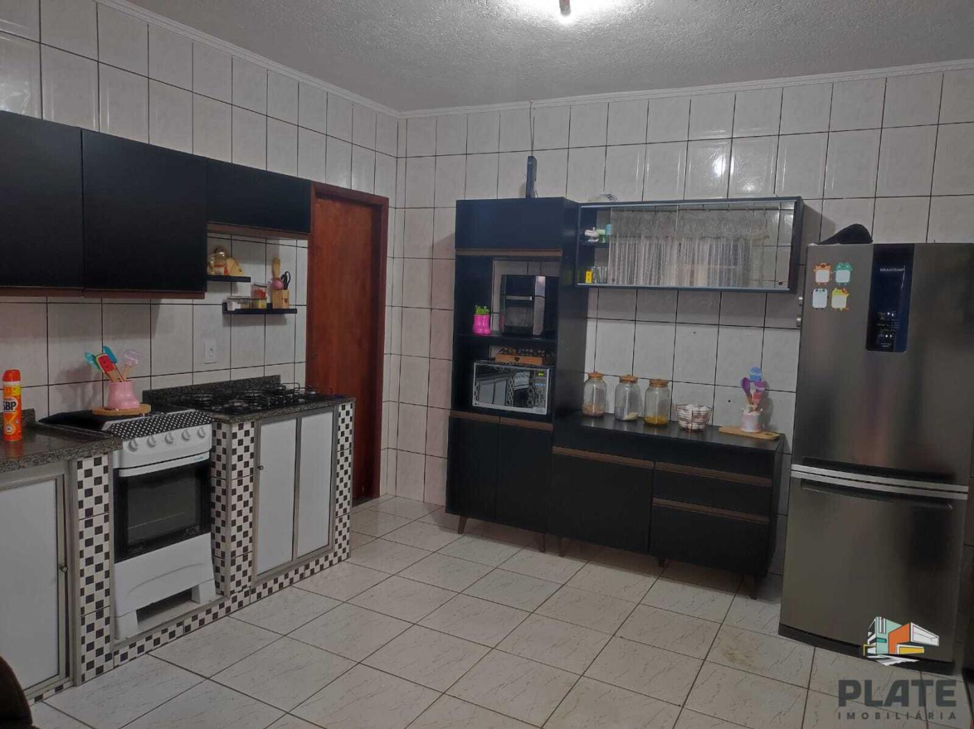 Casa, 80 m² - Foto 3