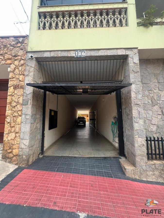 Casa, 425 m² - Foto 3