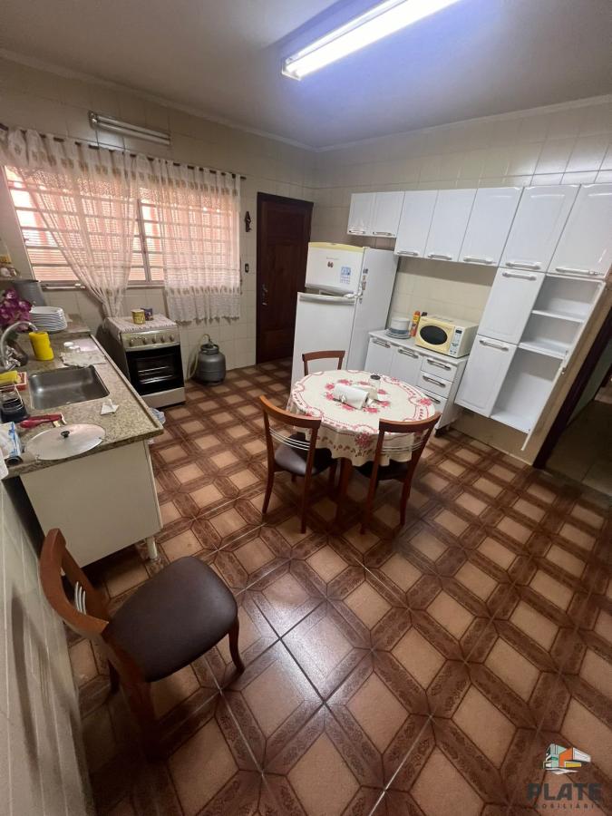 Casa, 425 m² - Foto 6