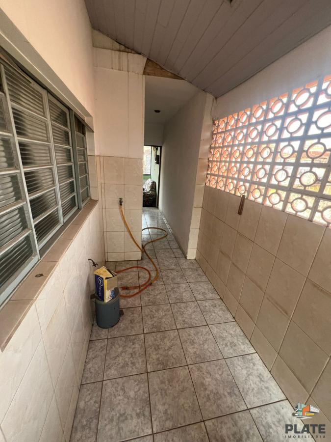 Casa, 425 m² - Foto 12