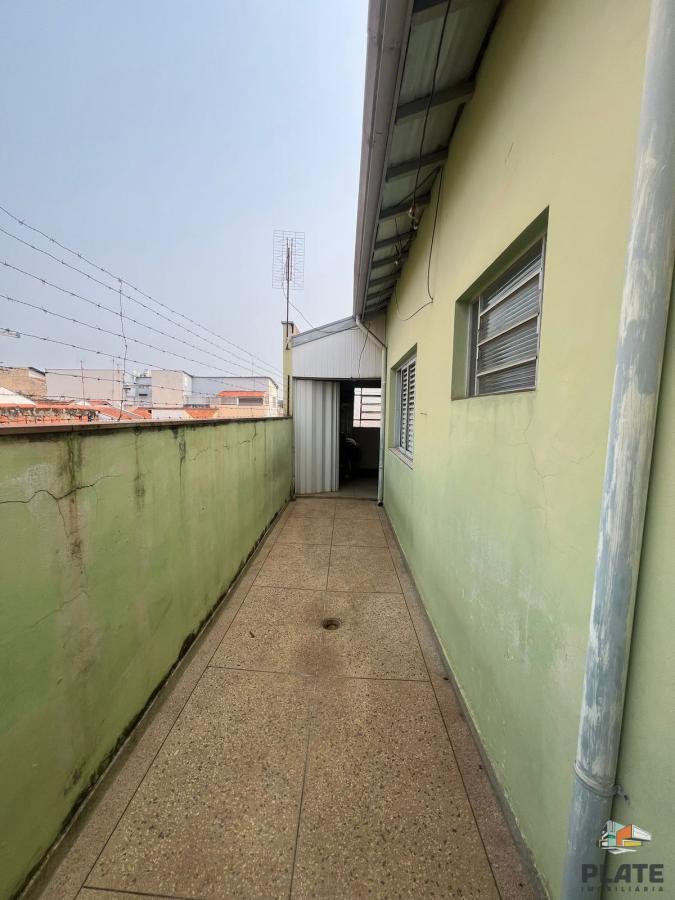 Casa, 425 m² - Foto 13