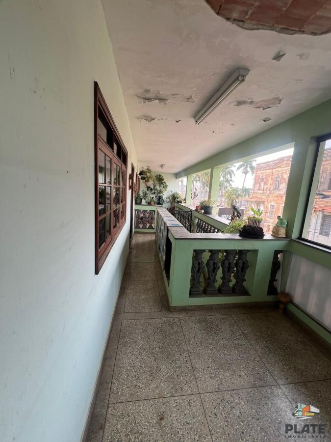 Casa, 425 m² - Foto 14