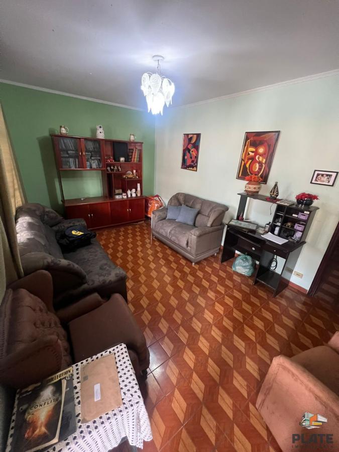 Casa, 425 m² - Foto 7