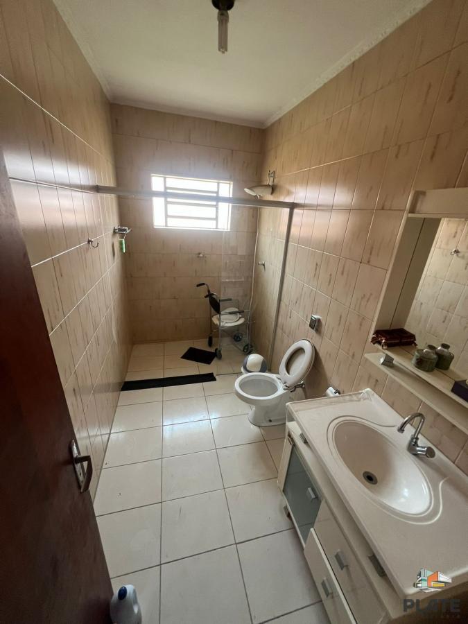 Casa, 425 m² - Foto 11